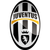 Maillot de foot Juventus